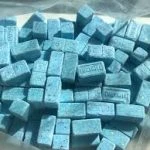 Blue Fortnite Mdma Pills