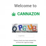 cannazon market