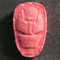 Iron Man Pills