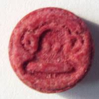 Red Monkeys Pill