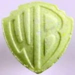 Warner Brothers Pills