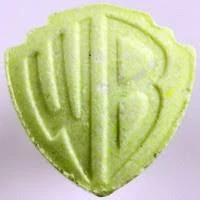 Warner Brothers Pills
